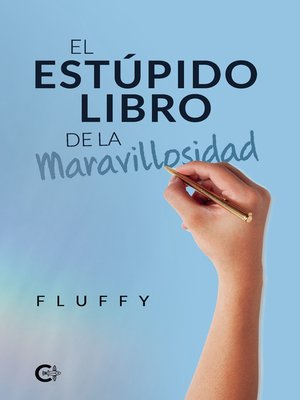 cover image of El Estúpido Libro de la Maravillosidad